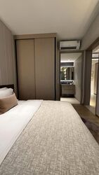 Nava Grove (D21), Condominium #576751331